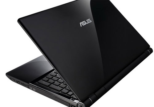 大庆华硕售后服务网点