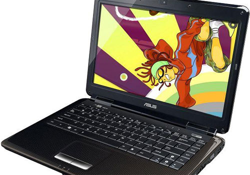 大庆华硕指定维修电话