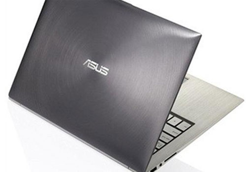 大庆asus官网维修预约