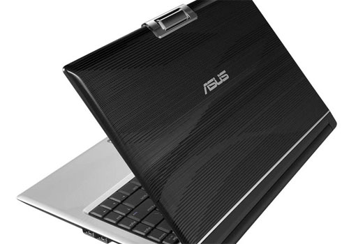 大庆华硕维修网点查询