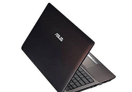 大庆华硕电脑售后服务站点