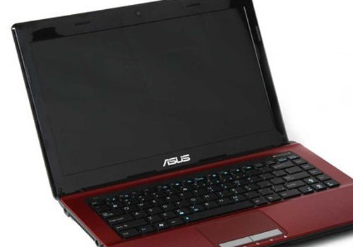 大庆华硕电脑维修价格查询