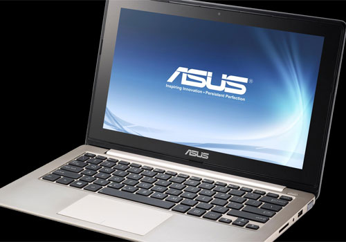 大庆asus指定维修电话