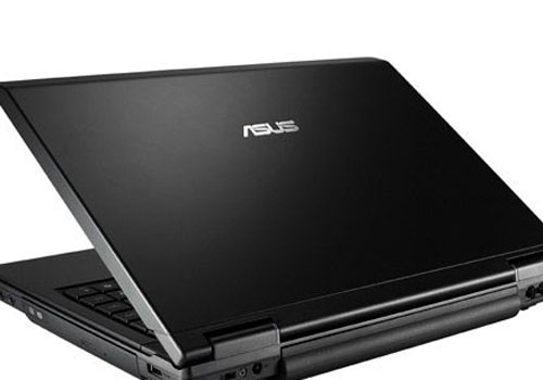 大庆华硕笔记本专修店