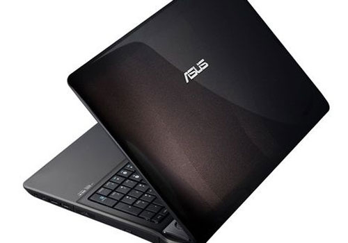 大庆asus售后号码