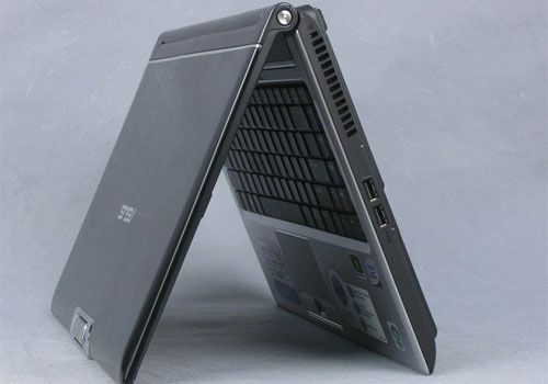 大庆asus售后地点