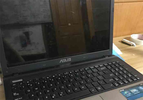 大庆华硕维修网