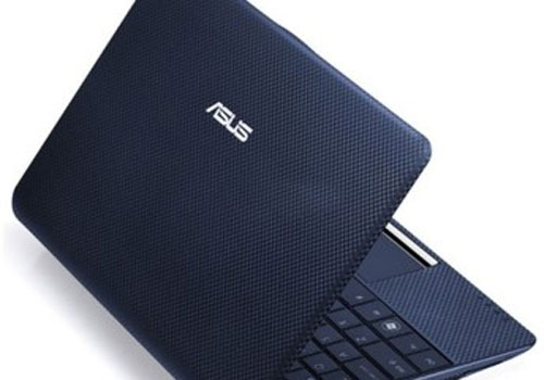 大庆华硕售后电话人工服务