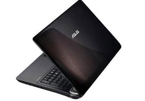 大庆华硕维修点都在哪