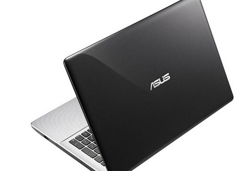 大庆华硕电脑进水维修