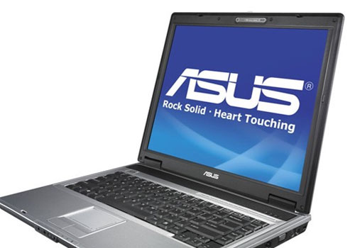 大庆华硕电脑维修公司电话