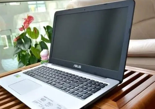 大庆华硕笔记本售后服务处