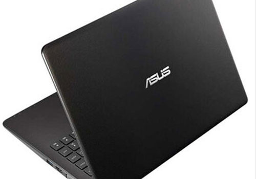 大庆华硕官网电话客服电话