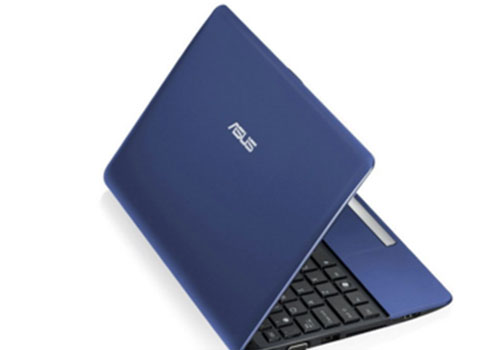 大庆华硕电脑维修售后点