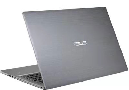 大庆华硕电脑维修预约