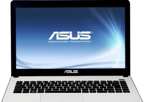 大庆华硕笔记本售后维修点