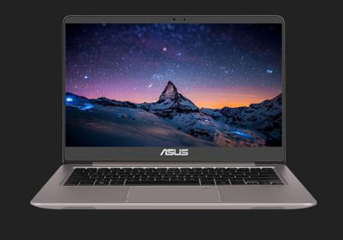 大庆华硕电脑售后客服