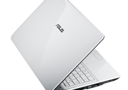 大庆华硕电脑正规专业维修