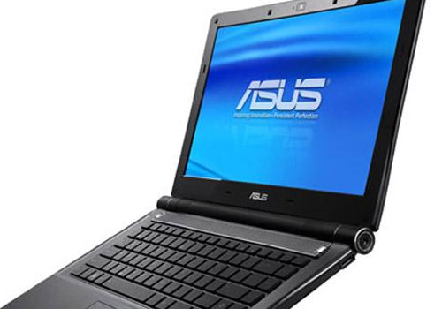 大庆华硕电脑维修中心