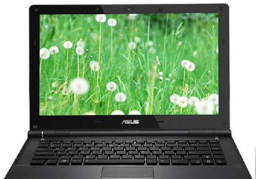 大庆华硕售后笔记本维修