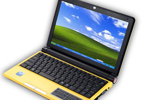 大庆华硕指定维修