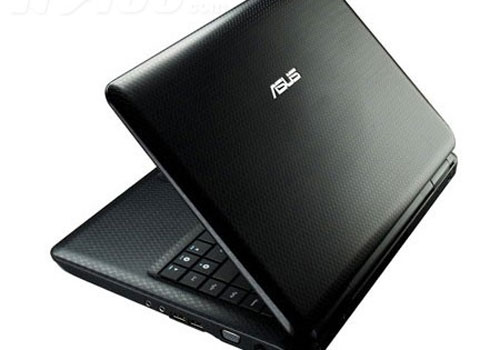 大庆华硕维修服务店