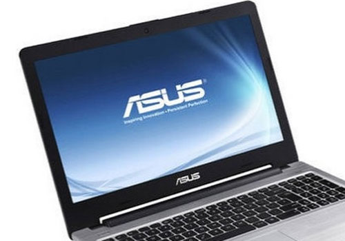 大庆华硕笔记本维修防潮注意哪些问题